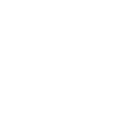Financial Education