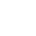 Mindfulness and Well-being