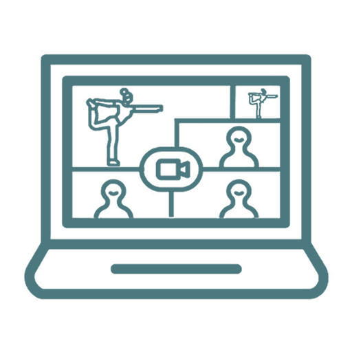 meter-icon