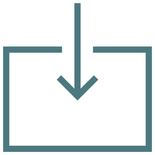 meter-icon
