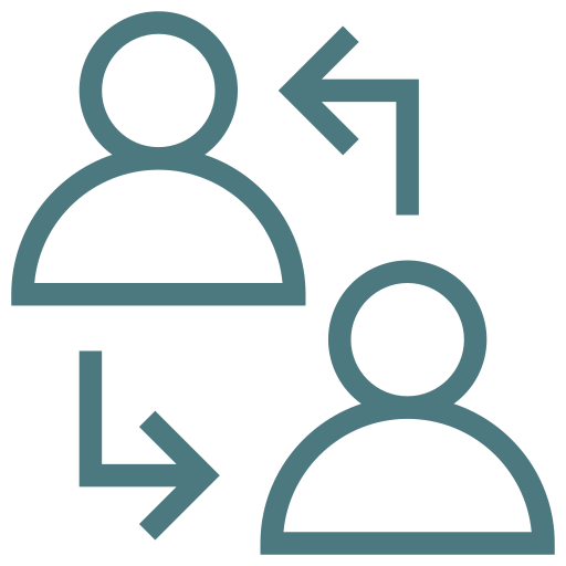 meter-icon